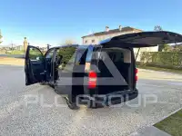 2026 Fiat Ulysse
