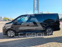 2026 Fiat Ulysse