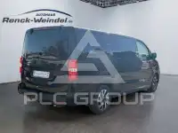 2026 Fiat Ulysse
