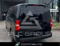 2026 Fiat Ulysse