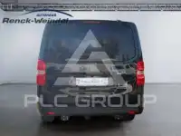 2026 Fiat Ulysse