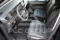 2026 Fiat Ulysse