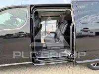 2026 Fiat Ulysse