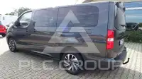 2026 Fiat Ulysse