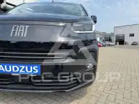 2026 Fiat Ulysse