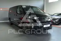2026 Fiat Ulysse