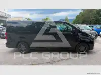 2026 Fiat Ulysse