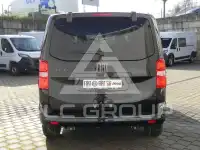 2026 Fiat Ulysse