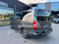2026 Fiat Ulysse