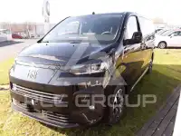 2026 Fiat Ulysse