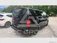 2026 Fiat Ulysse
