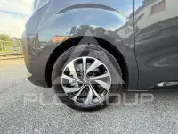 2026 Fiat Ulysse