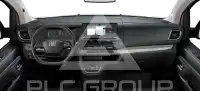 2026 Fiat Ulysse