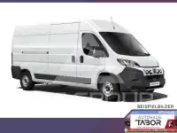 2026 Fiat Ducato