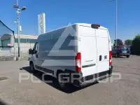 2026 Fiat Ducato