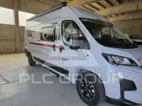 2026 Fiat Ducato