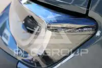 2026 Fiat Ducato