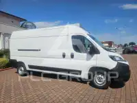2026 Fiat Ducato