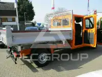 2026 Fiat Ducato