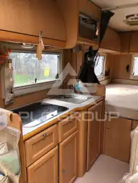 2026 Fiat Ducato