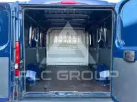 2019 Fiat Ducato