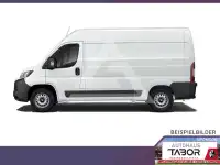 2026 Fiat Ducato