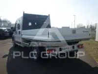 2026 Fiat Ducato