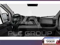 2026 Fiat Ducato
