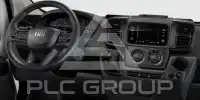 2026 Fiat Ducato
