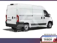 2026 Fiat Ducato