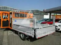 2026 Fiat Ducato
