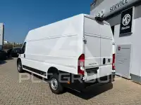 2026 Fiat Ducato