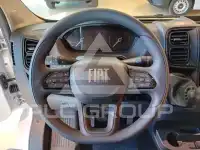 2026 Fiat Ducato