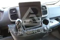 2026 Fiat Ducato