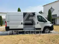 2026 Fiat Ducato