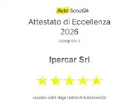 2026 Fiat Ducato