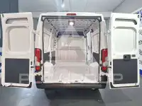 2026 Fiat Ducato