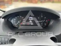 2026 Fiat Ducato