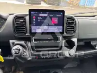 2026 Fiat Ducato