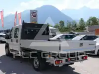 2026 Fiat Ducato
