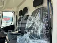 2026 Fiat Ducato