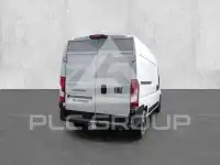2026 Fiat Ducato