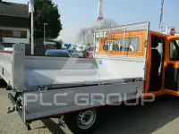 2026 Fiat Ducato