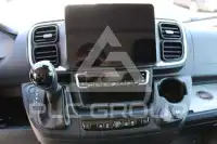 2026 Fiat Ducato