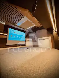 2026 Fiat Ducato