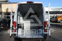 2026 Fiat Ducato