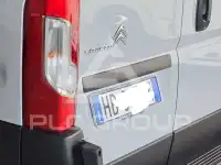 2026 Fiat Ducato