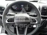 2026 Fiat Ducato