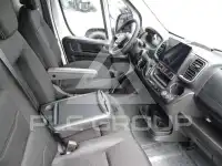 2026 Fiat Ducato