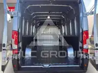 2026 Fiat Ducato